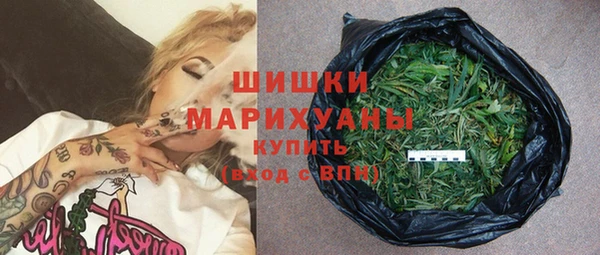 ешки Строитель